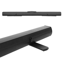 Load image into Gallery viewer, Compact Pull-Up Collapsible Chromakey Green Screen Background Panel